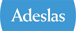 adeslas